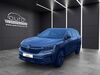 Renault Espace wissmannsdorf