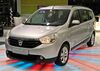 Dacia Lodgy kreis|rhein-sieg-kreis