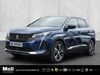 Peugeot 3008 hoehr-grenzhausen