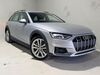 Audi A4 Allroad wunstorf