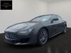 Maserati Ghibli fredersdorf-vogelsdorf