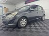 Opel Corsa meinborn