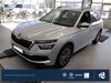 Skoda Kamiq schoena-kolpien