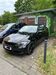 BMW 320 Deutschland