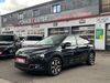 Citroen C4 Cactus bl|nordrhein-westfalen