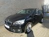 BMW 225 Active Tourer suedergellersen
