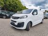 Opel Vivaro dorn-duerkheim