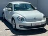 VW Beetle kreis|lahn-dill-kreis