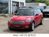 Mini Cooper Clubman Albisheim (Pfrimm)