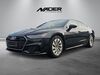 Audi A7 aichtal