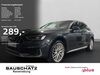 Audi A4 Allroad Aichtal