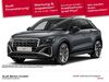 Audi SQ2 schoeneiche