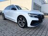 Audi SQ8 aichtal