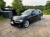 BMW 320 ewighausen