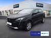 Peugeot 3008 grossroehrsdorf