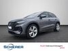 Audi Q4 e-tron aichtal