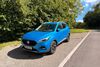 MG ZS enzkloesterle