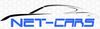 Hyundai TUCSON kreis|rhein-sieg-kreis