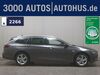 Opel Insignia wuelfrath