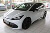 Cupra Born kreis|bad-toelz-wolfratshausen
