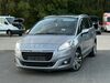 Peugeot 5008 Schönecken