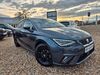 Seat Ibiza Nessa