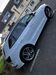 Audi SQ5 bl|nordrhein-westfalen