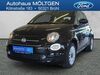 Fiat 500 hueckeswagen