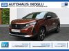 Peugeot 5008 oberheimbach