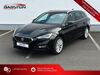 Seat Leon roehrig