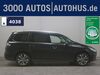 Ford Galaxy moerfelden-walldorf