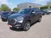SsangYong REXTON Niederdürenbach