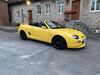 MG MGF Gersfeld (Rhön)