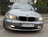 BMW 116 kummersdorf-gut