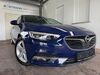 Opel Insignia ruttersdorf-lotschen