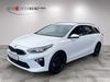 Kia ceed Sportswagon mainz