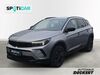 Opel Grandland (X) walhausen