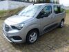 Opel Combo kreis|tuebingen