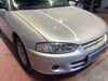 Mitsubishi Colt drossdorf