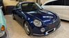 Daihatsu Copen remscheid