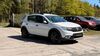 Dacia Sandero kleinebersdorf