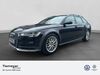 Audi A6 Allroad ehringshausen