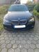 BMW 325 meinborn