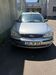 Ford Mondeo birkweiler