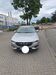 Opel Insignia muenster-sarmsheim