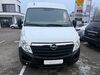 Opel Movano obergriesbach