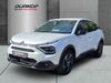 Citroen C4 fredersdorf-vogelsdorf