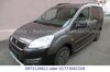 Peugeot Partner dankmarshausen