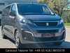 Peugeot Traveller rehlingen
