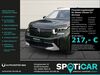 Citroen C3 Aircross niederduerenbach